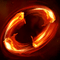 Molten Infusion