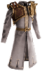 Archive Robes