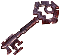 Arena Key