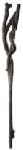 Birch Wand