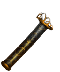 Broken Hilt