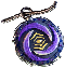 Circle of Fortune Amulet