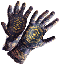 Circle of Fortune Gloves