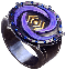 Circle of Fortune Ring