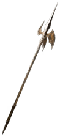 Dragonslayer Glaive