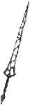 Hollow Blade