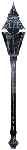 Ice Sceptre