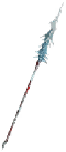 Ice Spear