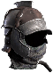 Infantry Helm