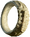 Ivory Ring