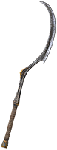 Khopesh