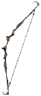 Longbow