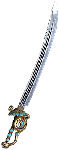 Merchants Guild 2H Sword