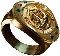 Merchants Guild Ring