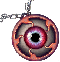 Orians Eye