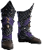 Outcast Boots