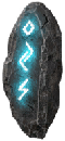 Rune Stone