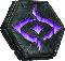 Rune of Discovery