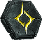 Rune of Refinement