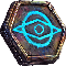 Rune of Research