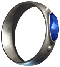 Sapphire Ring