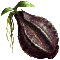 Spriggan Seed