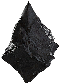 Stygian Coal