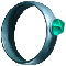 Turquoise Ring