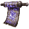 Warding Scroll